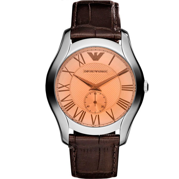 Купить «Emporio Armani AR1704» в интернет-магазине «Золотое время»