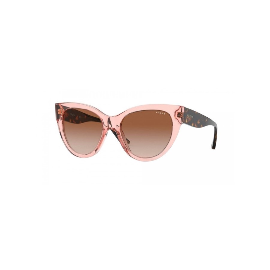 Купить «VOGUE 0VO5339S-28281352 C/з» в интернет-магазине «Золотое время»