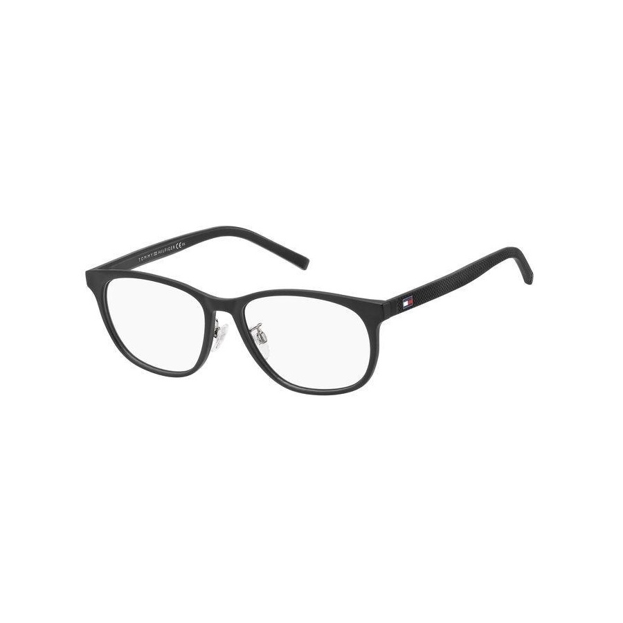 Купить «Tommy Hilfiger  TH 1793/F, 003, Оправа мед.» в интернет-магазине «Золотое время»