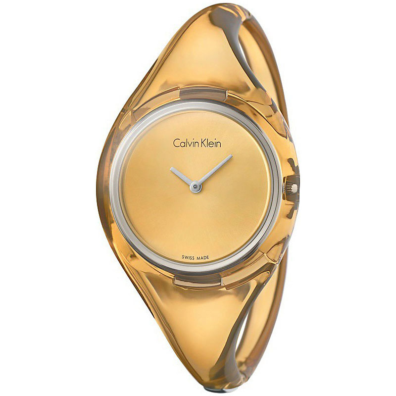 Купить «Calvin Klein K4W2MXF6» в интернет-магазине «Золотое время»