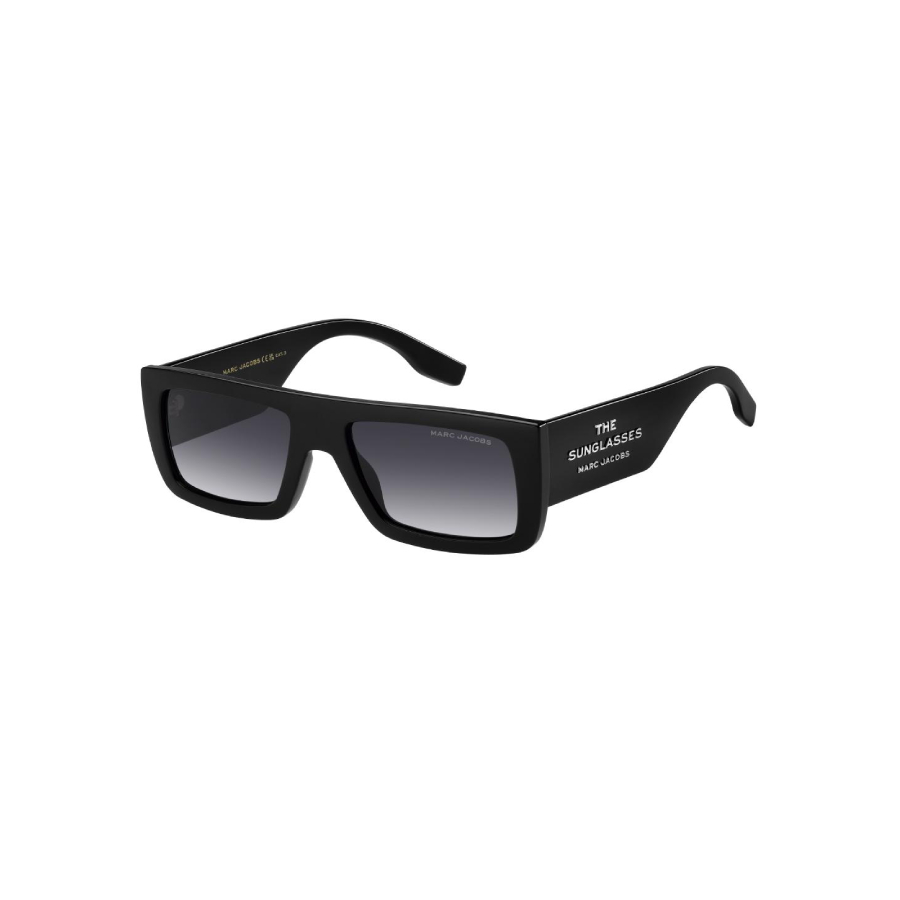 Купить «Marc Jacobs MARC 775/S 807 С/з очки» в интернет-магазине «Золотое время»