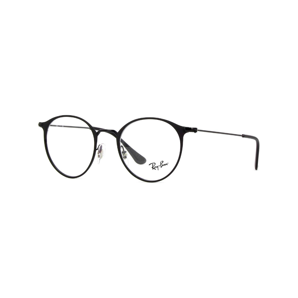 Купить «RAY-BAN VISTA ORX6378-2904 49 Оправа мед.» в интернет-магазине «Золотое время»