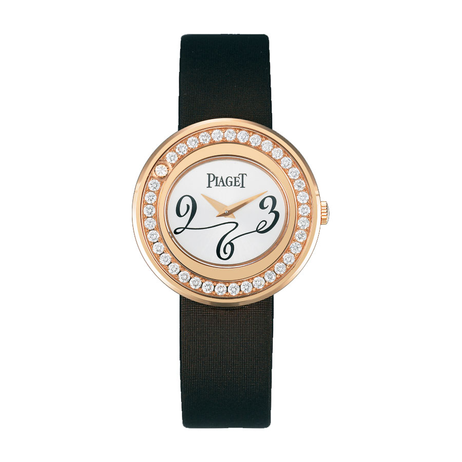 Купить «Piaget G0A33088/1007126 P10402» в интернет-магазине «Золотое время»