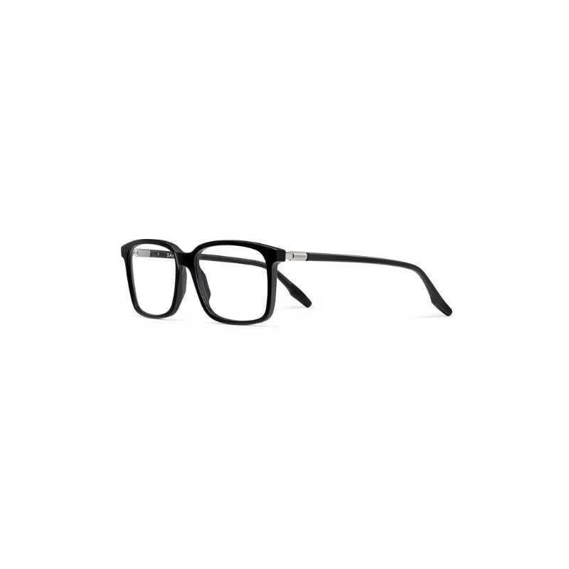 Купить «Safilo LASTRA 01 003 Оправа мед.» в интернет-магазине «Золотое время»