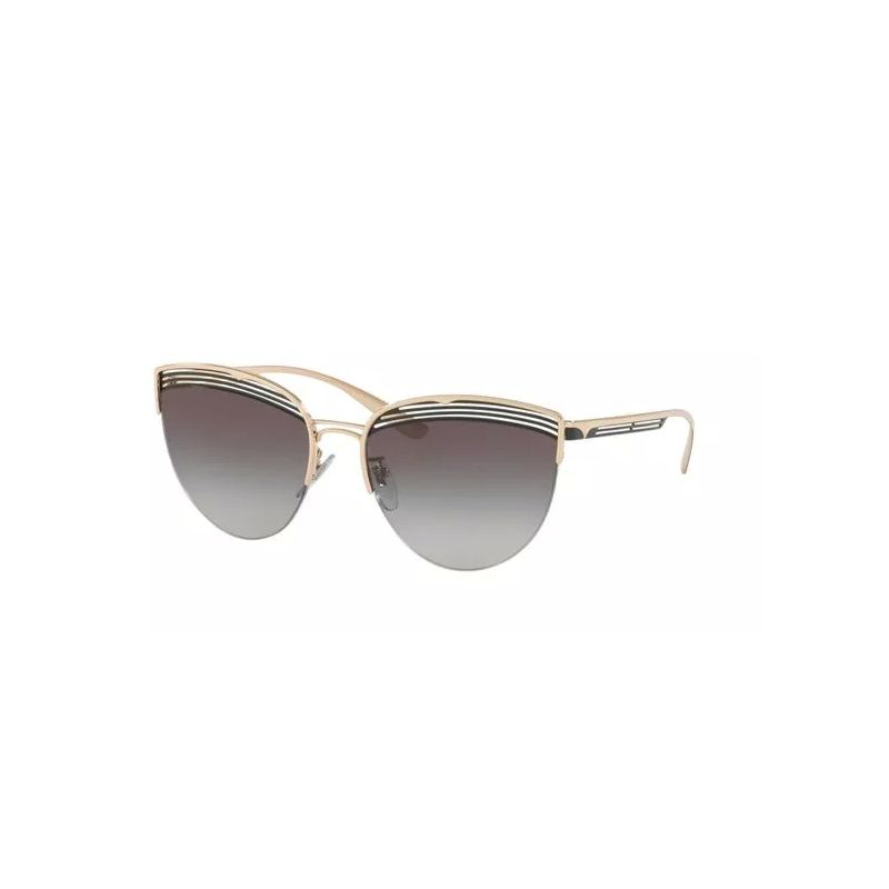 Купить «Bvlgari 0BV6118-20374Z58 очки c/з » в интернет-магазине «Золотое время»
