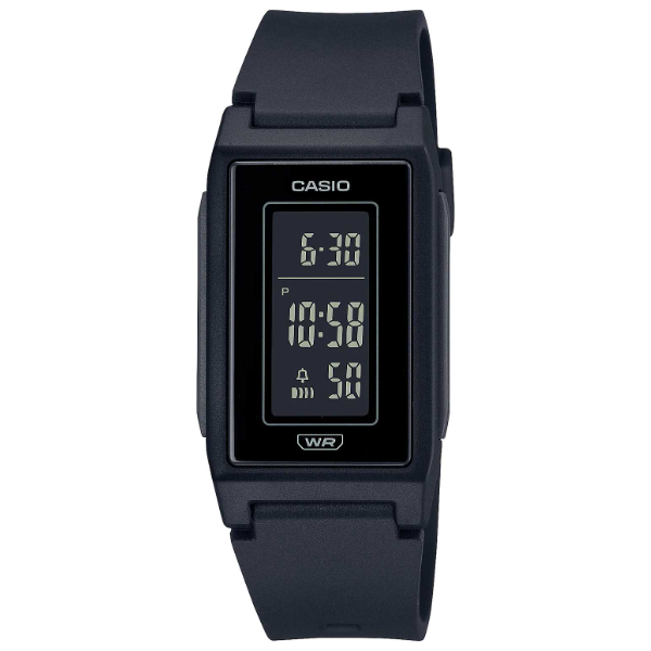 Купить «Casio LF-10WH-1» в интернет-магазине «Золотое время»