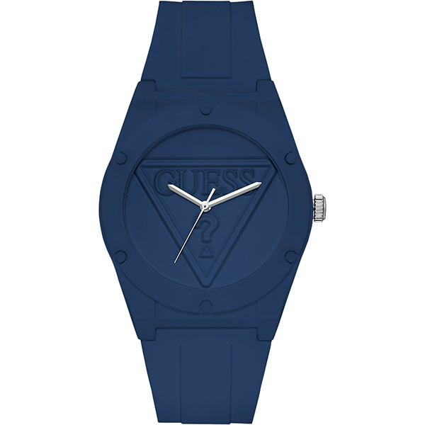 Купить «Guess W0979L4» в интернет-магазине «Золотое время»