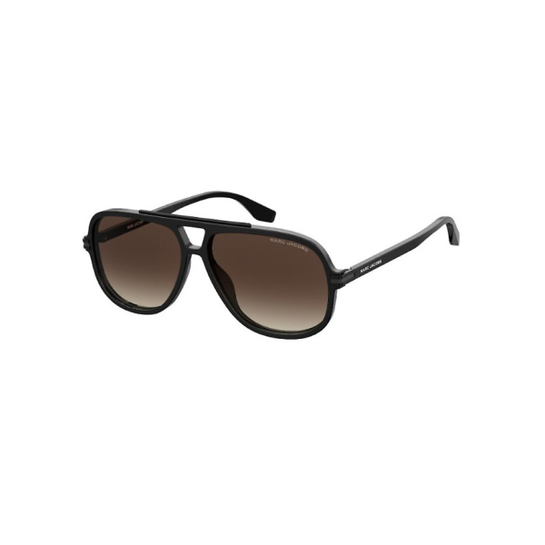 Купить «Marc Jacobs 468/S 807 С/з очки» в интернет-магазине «Золотое время»