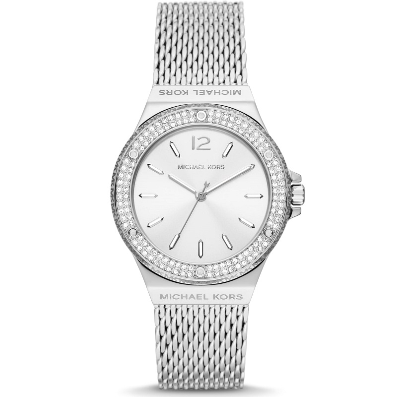 Купить «Michael Kors MK7337» в интернет-магазине «Золотое время»