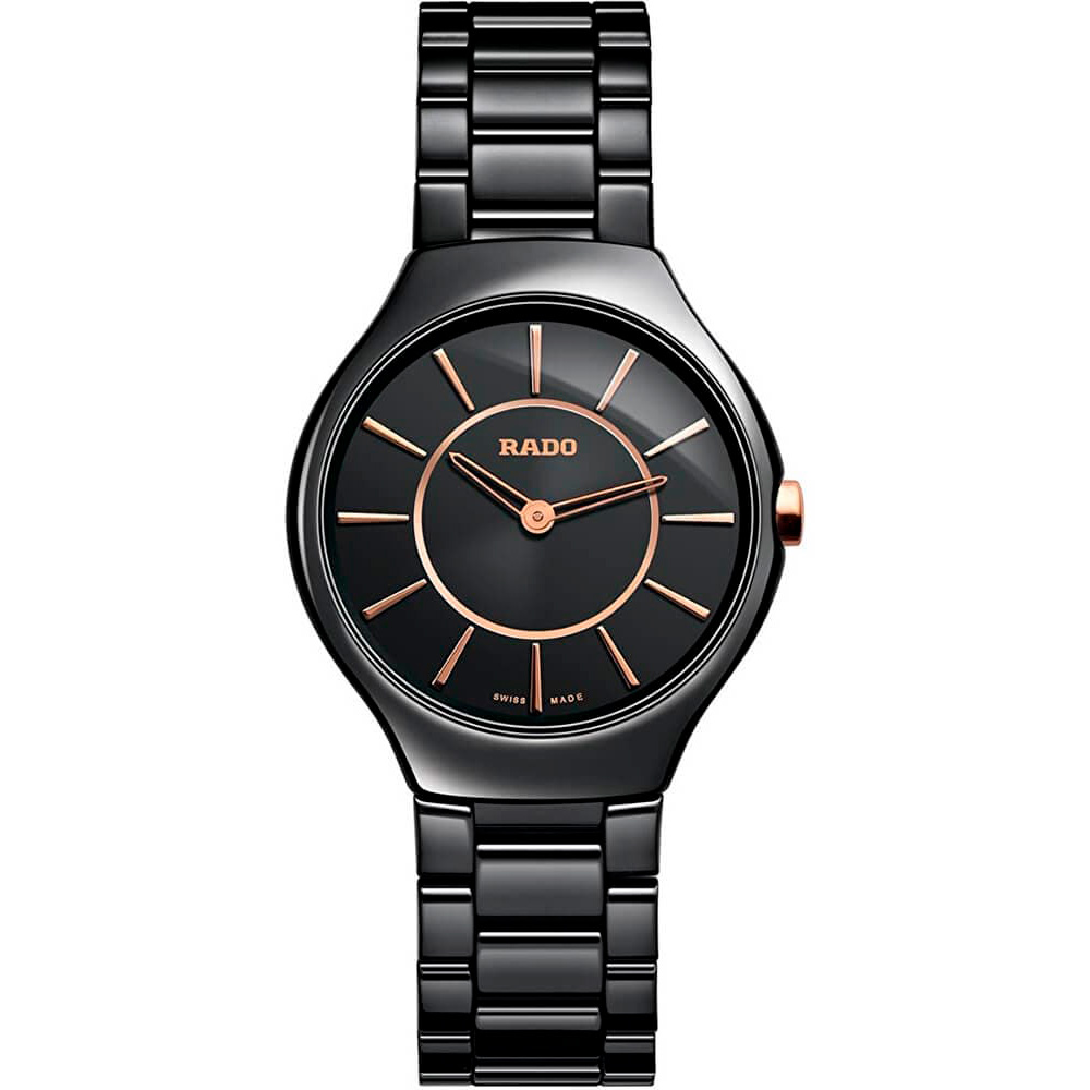 Купить «Rado R27742152» в интернет-магазине «Золотое время»