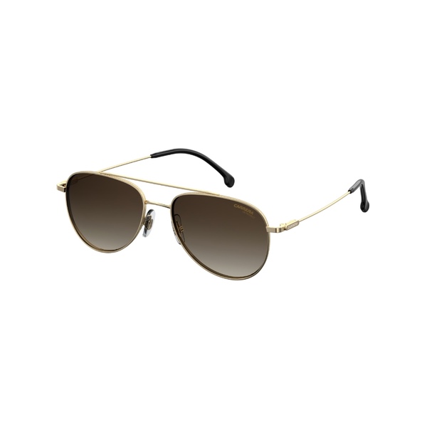 Купить «Carrera 187/S, J5G, C/3 очки» в интернет-магазине «Золотое время»