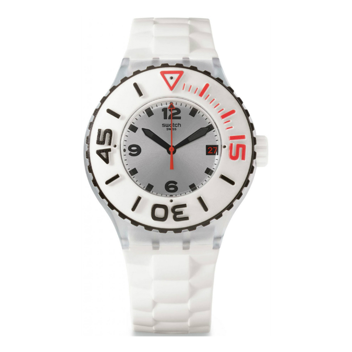 Купить «Swatch SUUK401» в интернет-магазине «Золотое время»