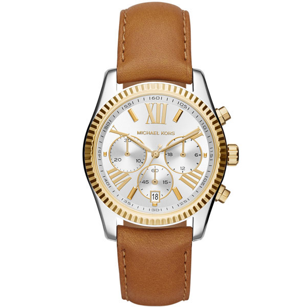 Купить «Michael Kors MK2420» в интернет-магазине «Золотое время»