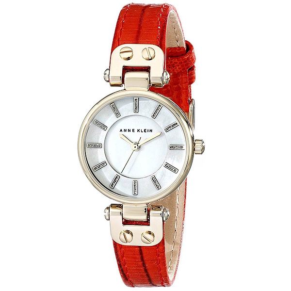 Купить «Anne Klein 1950 MPRD» в интернет-магазине «Золотое время»