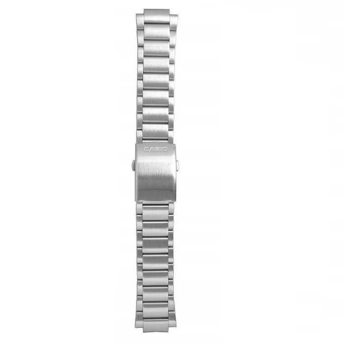 Купить « Casio MTP-1291 браслет» в интернет-магазине «Золотое время»