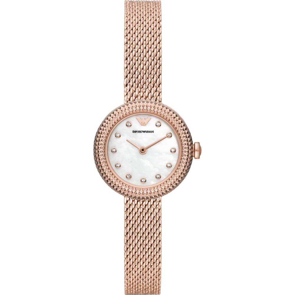 Купить «Emporio Armani AR11416» в интернет-магазине «Золотое время»