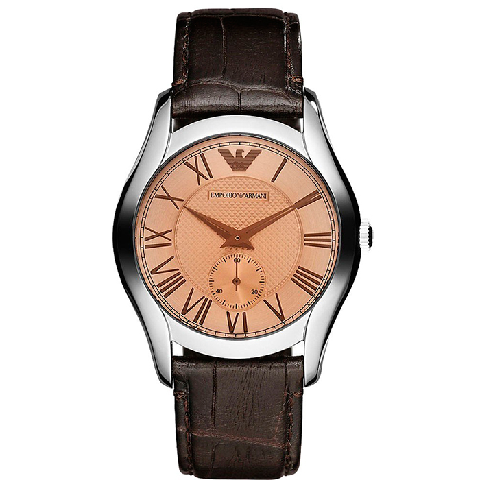 Купить «Emporio Armani AR1709» в интернет-магазине «Золотое время»