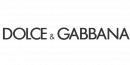Dolce&Gabbana
