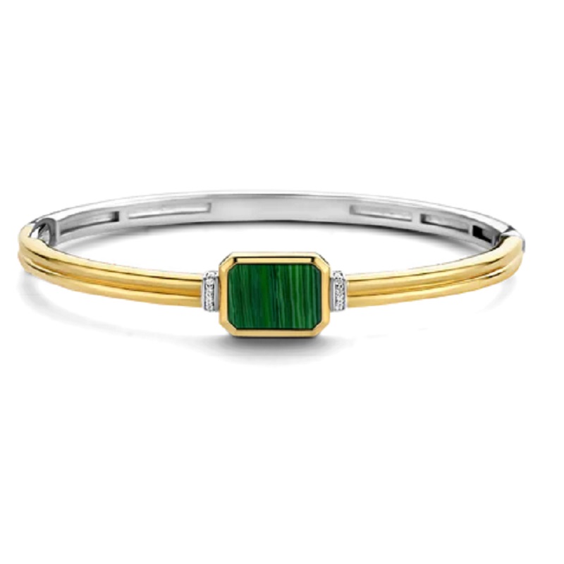 Купить «TI SENTO Браслет Bracelet silver 925 (2970MA)» в интернет-магазине «Золотое время»