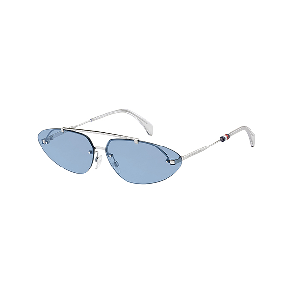 Купить «Tommy Hilfiger, TH 1660/S KUF С/з очки» в интернет-магазине «Золотое время»