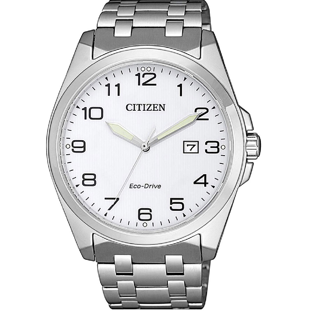 Купить «Citizen BM7108-81A» в интернет-магазине «Золотое время»