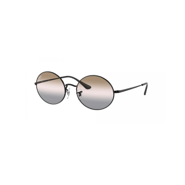 Купить «RAY-BAN 0RB1970-002/GG54 Очки с/защитные» в интернет-магазине «Золотое время»