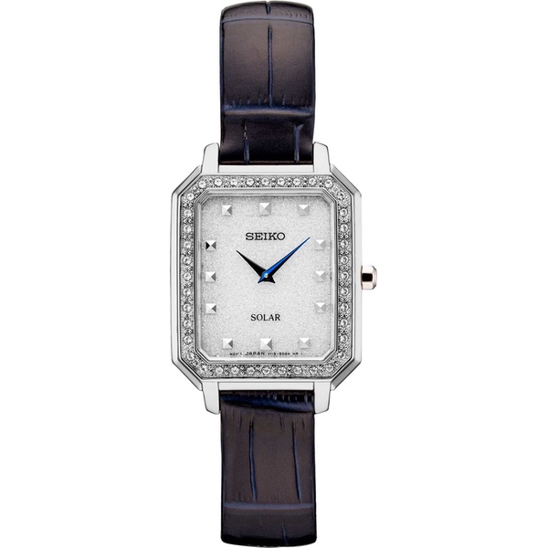 Купить «Seiko SUP429P1» в интернет-магазине «Золотое время»