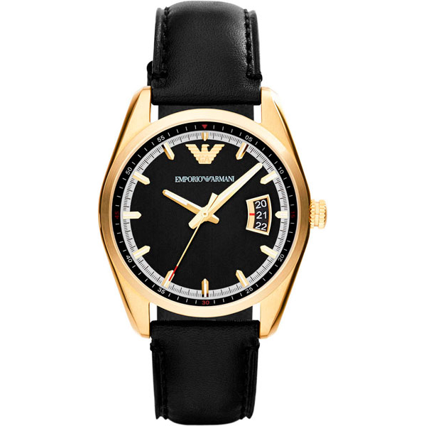 Купить «Emporio Armani AR6018» в интернет-магазине «Золотое время»