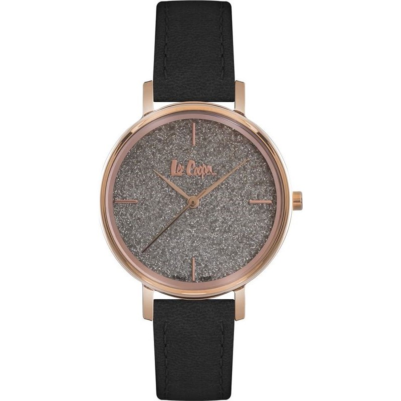 Купить «Lee Cooper LC06913.411» в интернет-магазине «Золотое время»