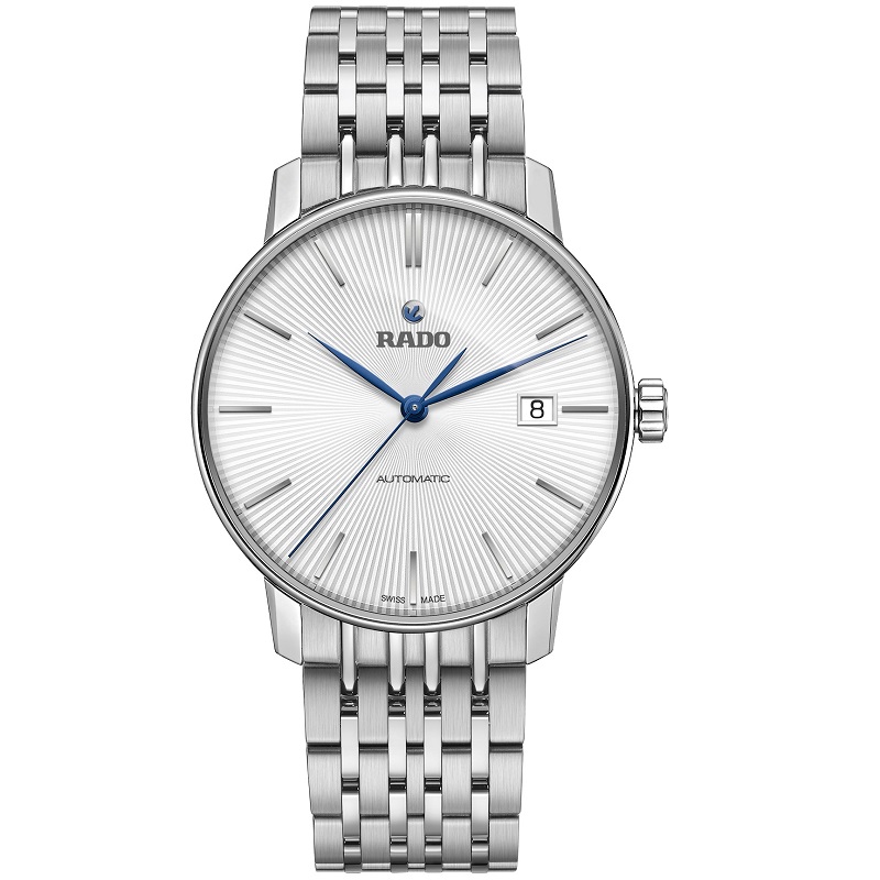 Купить «Rado R22860044» в интернет-магазине «Золотое время»