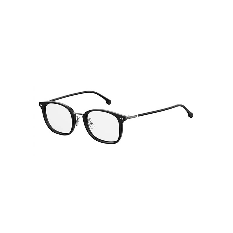 Купить «Carrera 159/V/F, 807 Оправа мед.» в интернет-магазине «Золотое время»