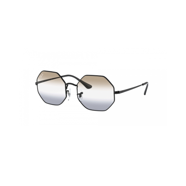 Купить «RAY-BAN 0RB1972-002/GB54 Очки с/защитные» в интернет-магазине «Золотое время»