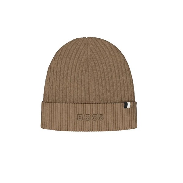 Купить «50497956 Шапка Magico_Hat ONESI, Medium Beige» в интернет-магазине «Золотое время»