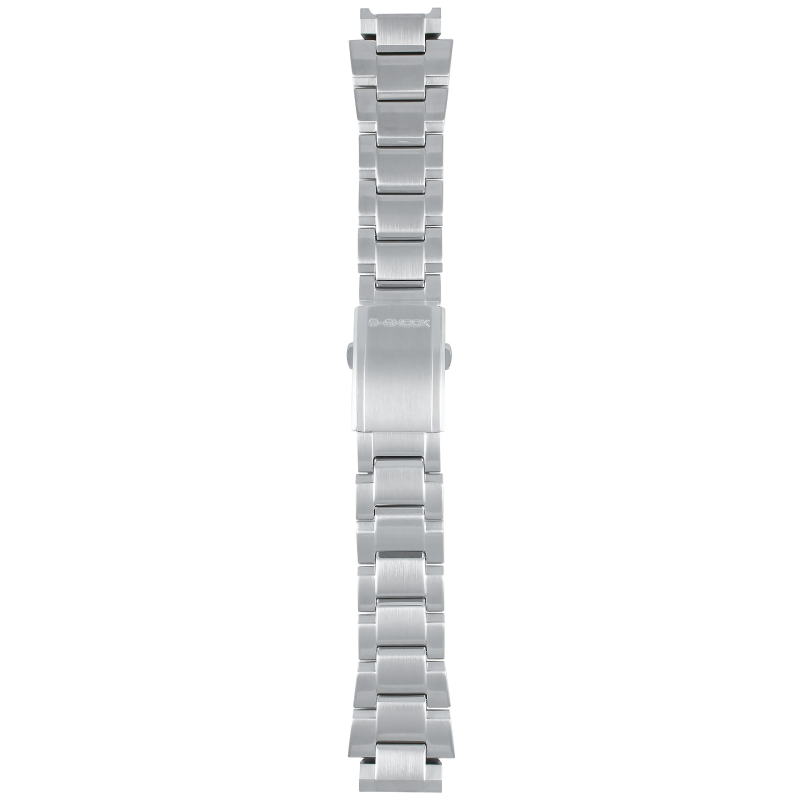 Купить «10609702 CASIO GST-B300E-5A БРАСЛЕТ НАРУЧНЫХ ЧАСОВ» в интернет-магазине «Золотое время»