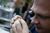 Проверка кварцевых часов