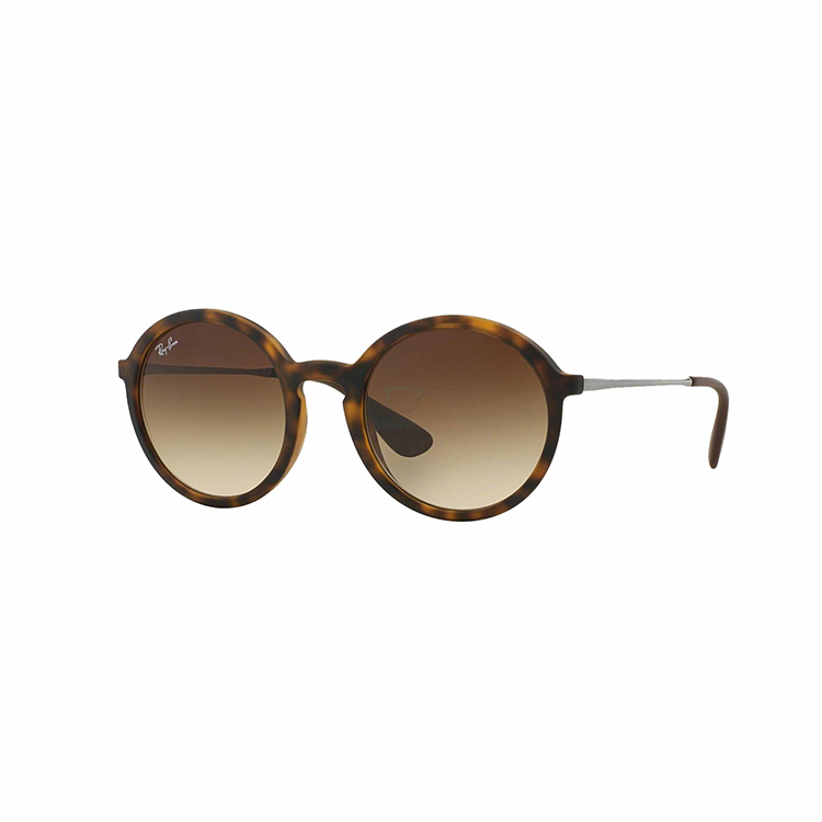 Купить «RAY-BAN 0RB4222-865/1350 Очки с/защитные» в интернет-магазине «Золотое время»