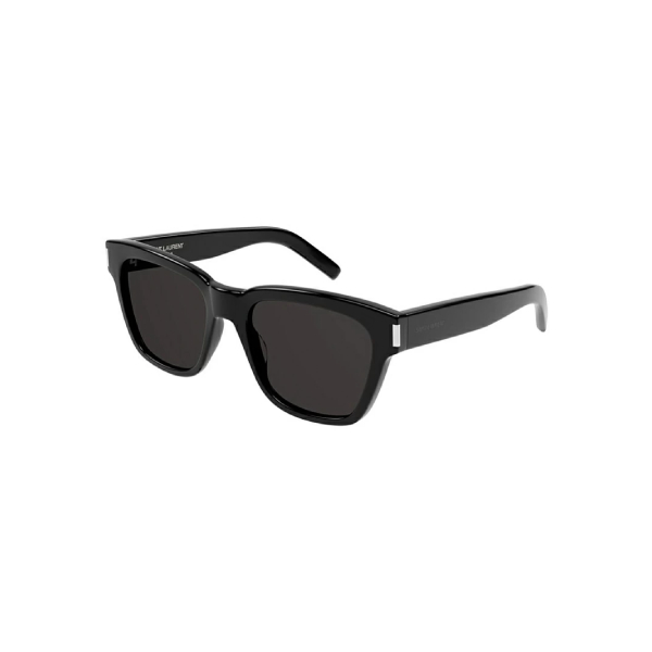 Купить «Saint Laurent SL 560-001 54 Очки солнцезащитные» в интернет-магазине «Золотое время»