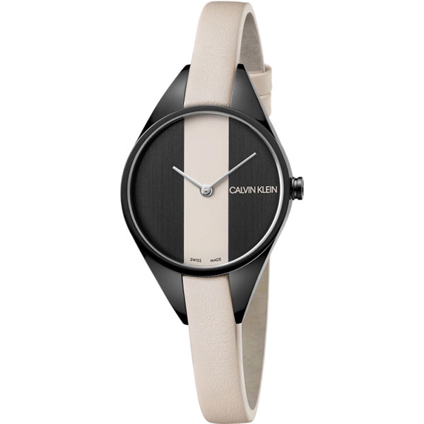 Купить «Calvin Klein K8P237X1» в интернет-магазине «Золотое время»