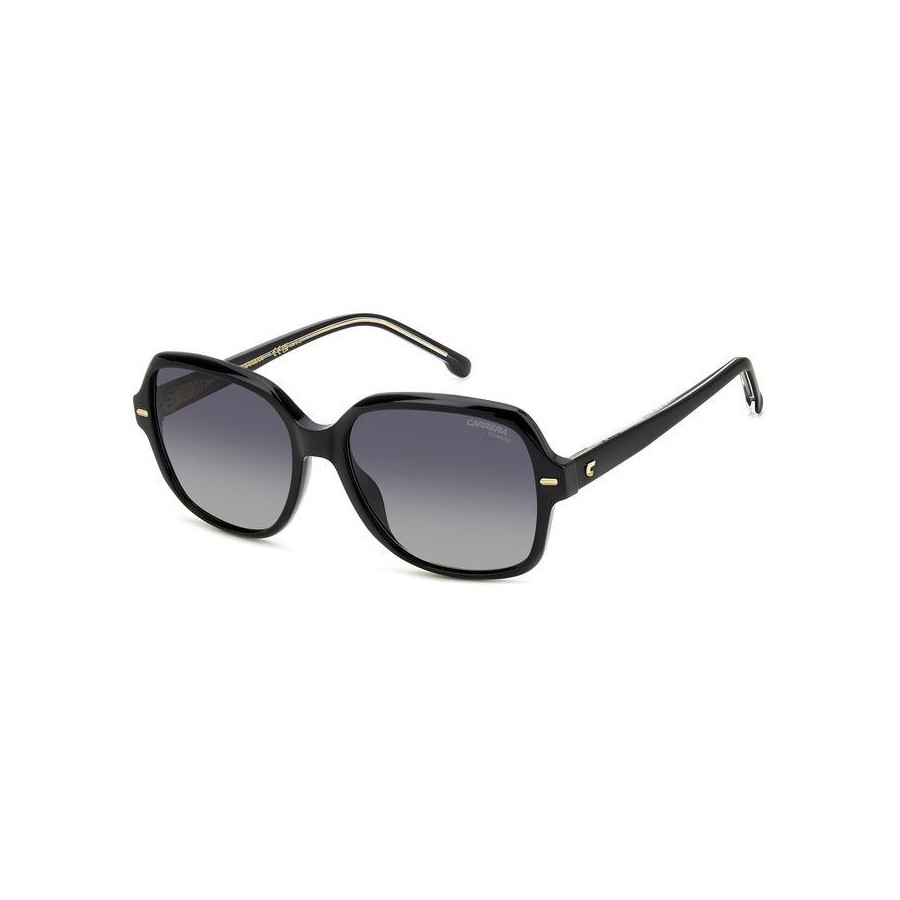Купить «Carrera 3028/S 807  C/3 очки» в интернет-магазине «Золотое время»