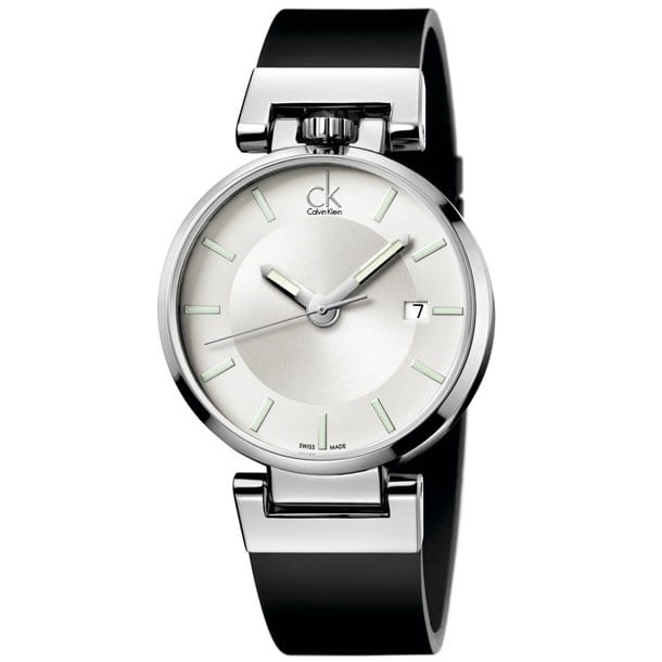Купить «Calvin Klein K4A211C6» в интернет-магазине «Золотое время»