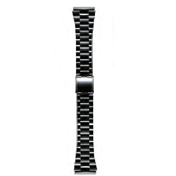 Купить «Casio LB-611  браслет» в интернет-магазине «Золотое время»