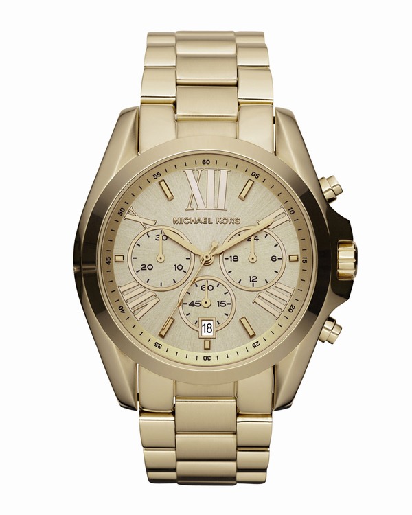Купить «Michael Kors MK5605» в интернет-магазине «Золотое время»