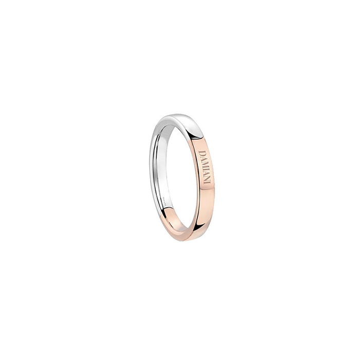 Купить «Damiani 20048847 Кольцо» в интернет-магазине «Золотое время»