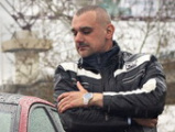 Михаил Кудрявцев: запрещаешь – предлагай!
