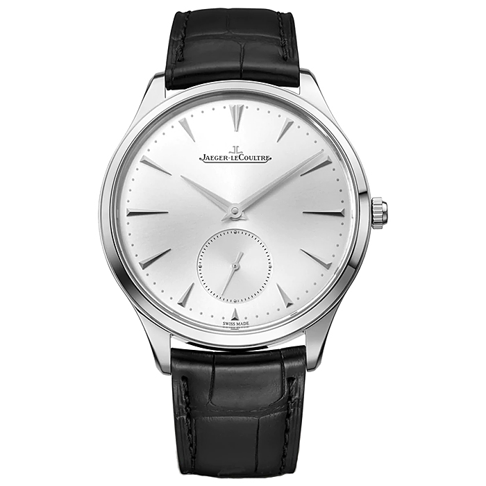 Купить «Jaeger LeCoultre Q1278420/3047915» в интернет-магазине «Золотое время»