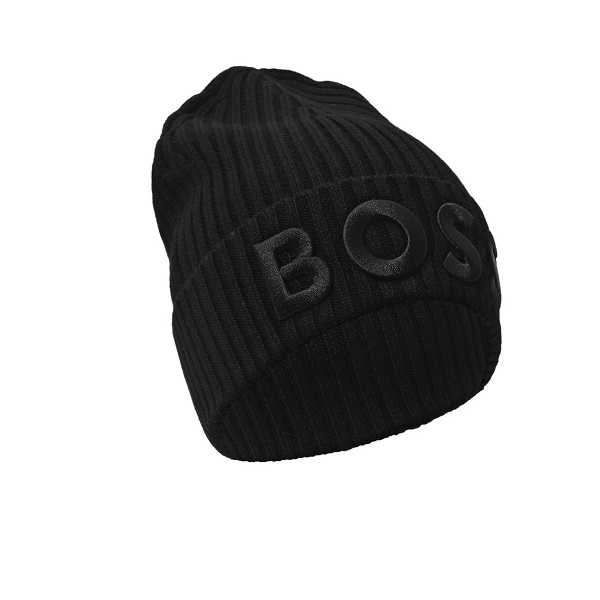 Купить «50497815 Шапка Lara_hat, ONESI, Black» в интернет-магазине «Золотое время»