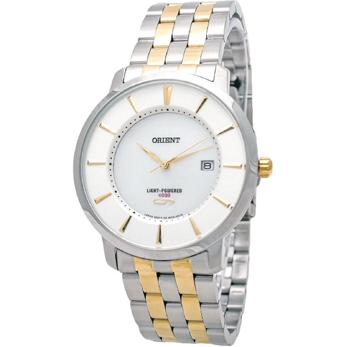 Купить «Orient FWF01002W0» в интернет-магазине «Золотое время»