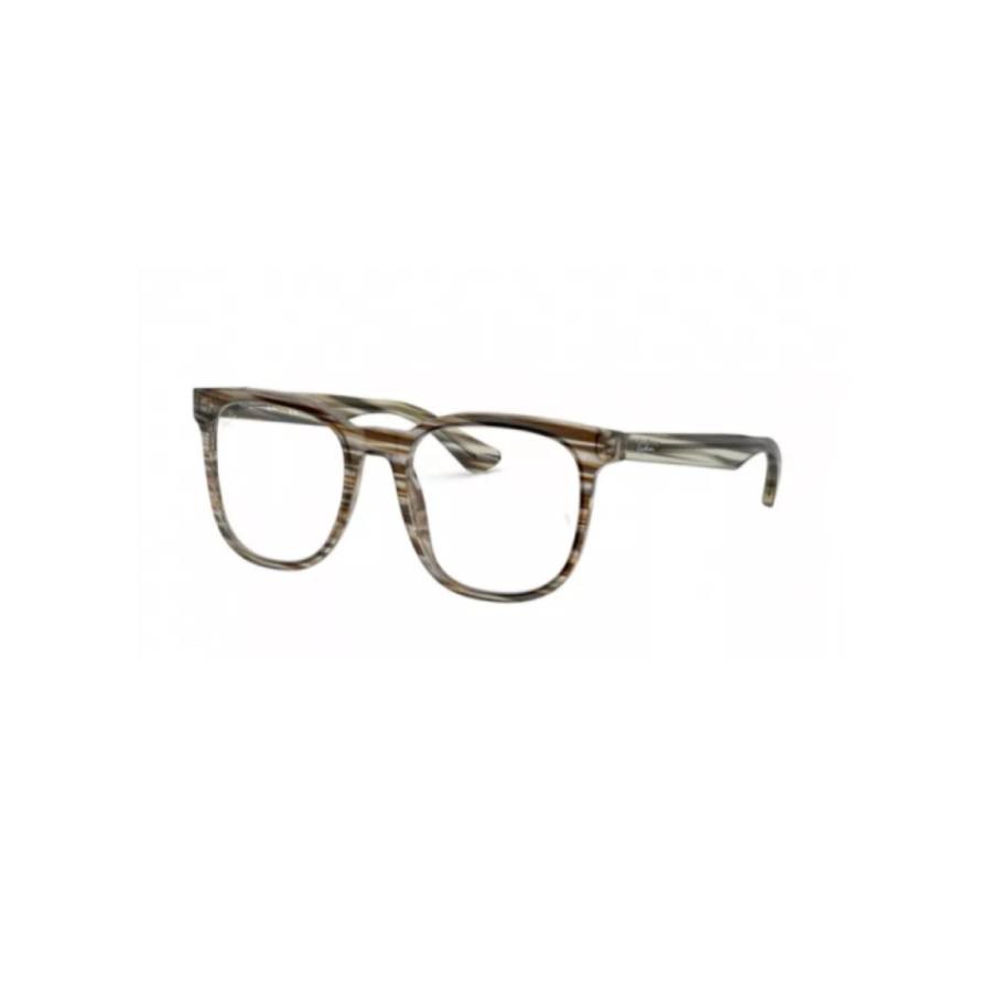 Купить «RAY-BAN VISTA ORX5369-5751 50 Оправа мед.» в интернет-магазине «Золотое время»