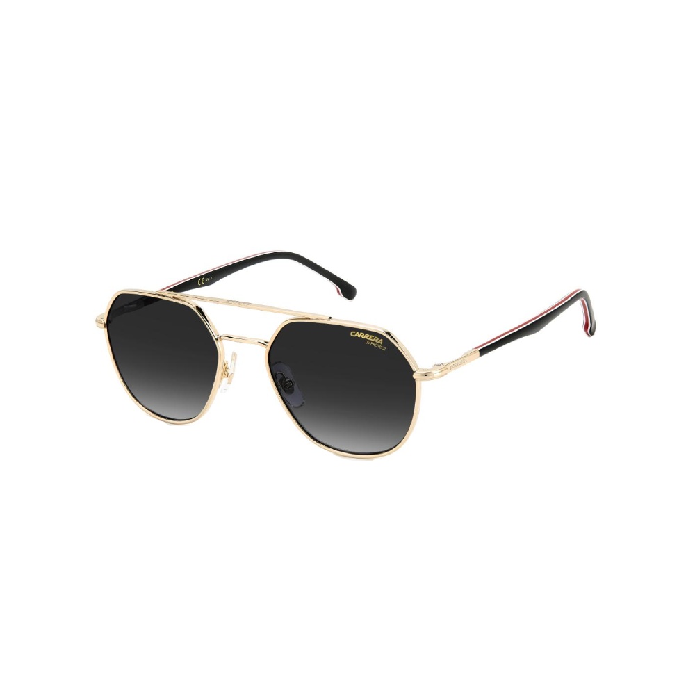 Купить «Carrera 303/S W97  C/3 очки» в интернет-магазине «Золотое время»