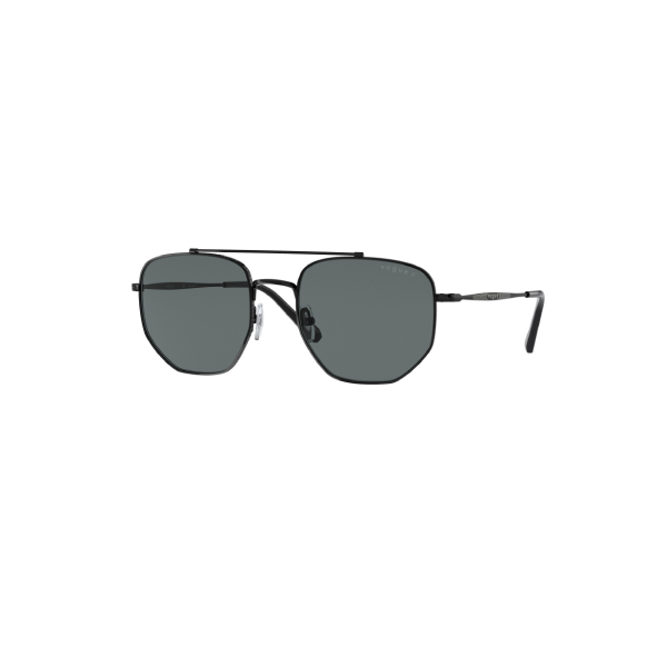 Купить «VOGUE 0VO4220S-352/8154 С/З» в интернет-магазине «Золотое время»